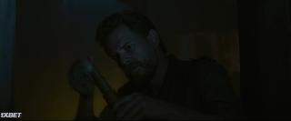 Ублюцисты (2020)