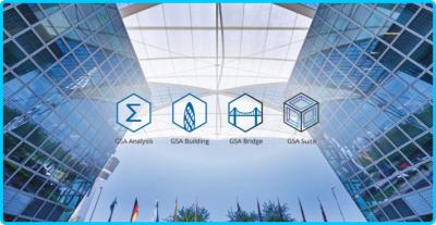 [Image: _a547d115f121eb2178474fd7d5d69cec.jpeg]