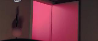 Красавчик (2021)