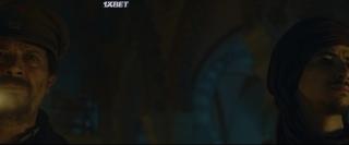 Ублюцисты (2020)