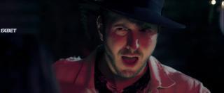 Красавчик (2021)