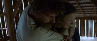 Кровавый (2020)