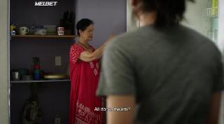 Год безделья (2019)