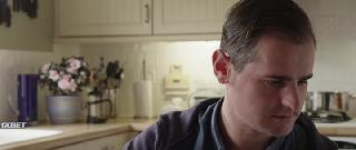 Прелюдия к страху (2022)