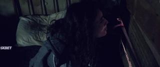 Прелюдия к страху (2022)