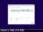 Windows 11 Pro x64 22H2.22622.290 GX 13.07.22 (RUS/2022)
