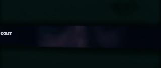 Прелюдия к страху (2022)