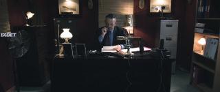 Прелюдия к страху (2022)