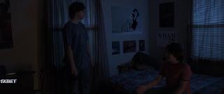 Кровавый (2020)