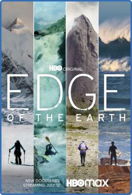 Edge of The Earth S01E01 1080p WEB h264-KOGi