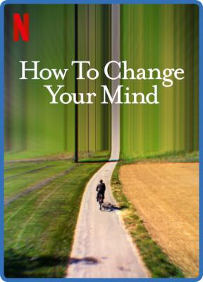 How To Change Your Mind S01E01 720p WEB h264-KOGi