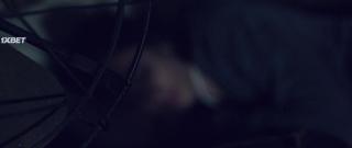 Прелюдия к страху (2022)