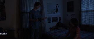 Кровавый (2020)