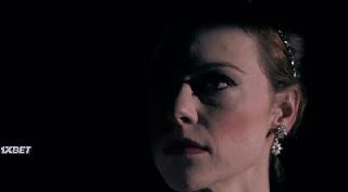 Проклятье Макбетов (2022)