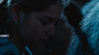 Аделина (2022)