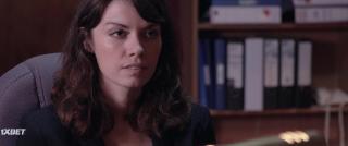 Прелюдия к страху (2022)