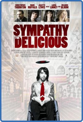 Sympathy for Delicious 2010 1080p BluRay x265-RARBG