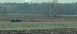 Квартирантка (2021)