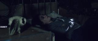 Прелюдия к страху (2022)