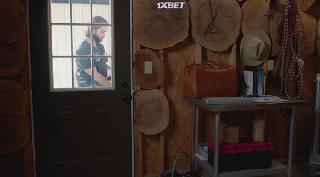 Аделина (2022)