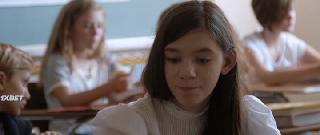 Кровавый (2020)