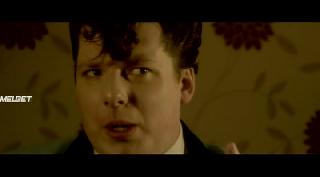 Франтиссимо (2021)