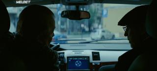 Квартирантка (2021)