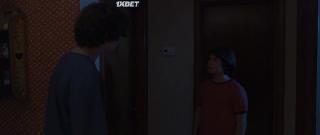 Кровавый (2020)