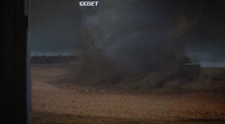 Аделина (2022)