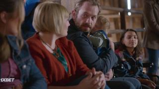 Аделина (2022)