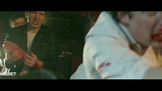 Франтиссимо (2021)