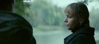 Квартирантка (2021)