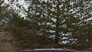 Аделина (2022)