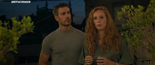 Игра ключей (2022)