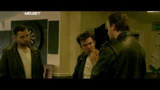 Франтиссимо (2021)