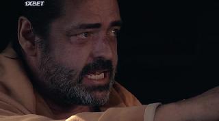 Проклятье Макбетов (2022)