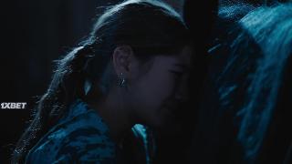 Аделина (2022)