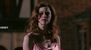 Проклятье Макбетов (2022)