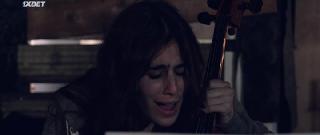 Прелюдия к страху (2022)