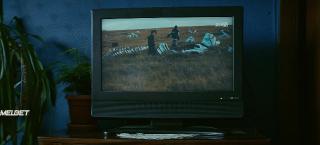 Квартирантка (2021)