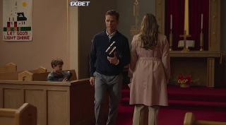 Аделина (2022)