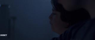 Кровавый (2020)