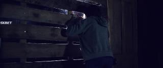 Прелюдия к страху (2022)