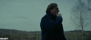 Квартирантка (2021)