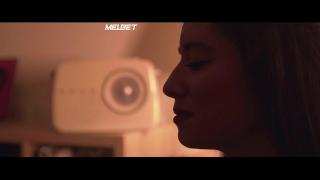 Франтиссимо (2021)