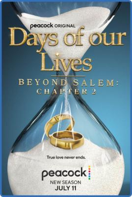 Days Of Our Lives Beyond Salem S02E03 720p WEB h264-KOGi