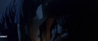 Кровавый (2020)