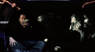 Проклятье Макбетов (2022)