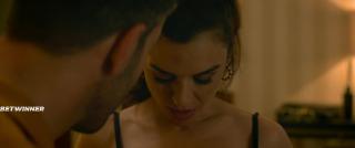 Игра ключей (2022)