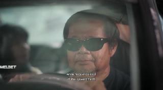 Год безделья (2019)